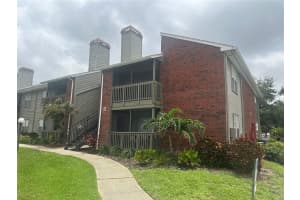 9100 Dr Martin Luther King Jr St N #1316, ST PETERSBURG 9100 Dr Martin Luther King Jr St N #1316, ST PETERSBURG