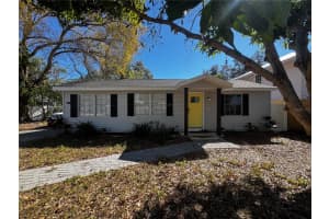 3008 Hillview St, SARASOTA