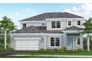 10034 Crystal Isles Cir, SARASOTA
