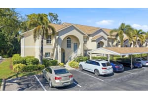 4205 Castlebridge Ln #1120, SARASOTA 4205 Castlebridge Ln #1120, SARASOTA
