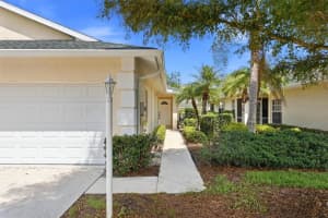 503 Auburn Cove Cir, VENICE