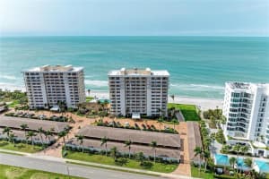 603 Longboat Club Rd #204n, LONGBOAT KEY 603 Longboat Club Rd #204n, LONGBOAT KEY