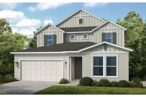 7801 Centaurus Way, SARASOTA