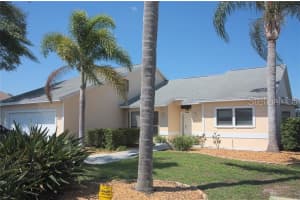 6907 Ranch Rd, SARASOTA