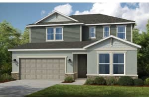 7800 Centaurus Way, SARASOTA 7800 Centaurus Way, SARASOTA