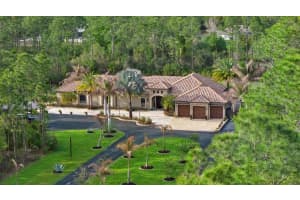 3604 Tropicaire Blvd, NORTH PORT