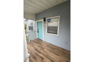 3833 59th Ave W #4160, BRADENTON