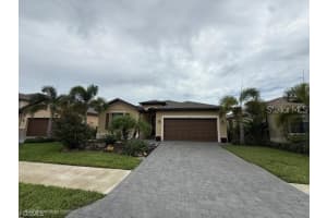 1881 W Isles Rd, PORT CHARLOTTE