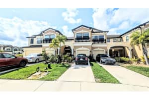 5157 78th St Cir E, BRADENTON