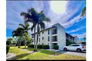 7203 Curtiss Ave #1a, SARASOTA