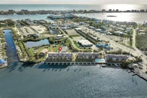 894 Buttonwood Dr #221, FORT MYERS BEACH