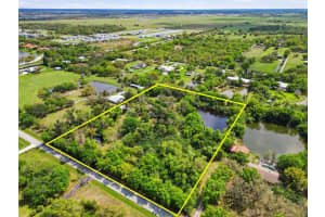 7336 Curlew St, SARASOTA