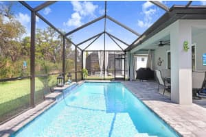 8251 Tea Olive Ter, PALMETTO