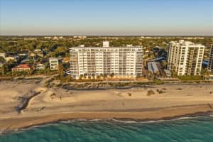 633 Alhambra Rd #301, VENICE