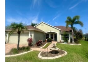 6144 Bobby Jones Ct, PALMETTO