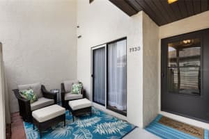 7133 28th Ave W #7133, BRADENTON