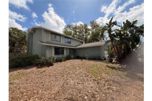 10003 133rd St, SEMINOLE