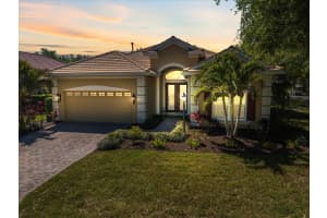 12410 Thornhill Ct, LAKEWOOD RANCH 12410 Thornhill Ct, LAKEWOOD RANCH