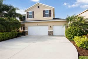 3937 King Bridge Pl, ELLENTON 3937 King Bridge Pl, ELLENTON