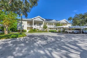 3803 54th Dr W #203, BRADENTON 3803 54th Dr W #203, BRADENTON