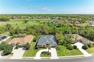 2337 Little Country Rd, PARRISH
