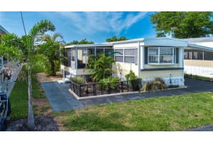 420 49th St E #83, PALMETTO