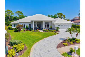 7305 Links Ct, SARASOTA 7305 Links Ct, SARASOTA