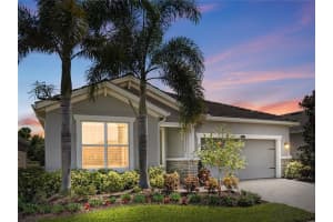 5841 Long Shore Loop, SARASOTA 5841 Long Shore Loop, SARASOTA