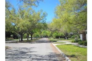 1759 Cherokee Drive, SARASOTA