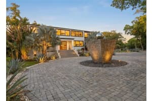 4942 Hubner Cir, SARASOTA 4942 Hubner Cir, SARASOTA