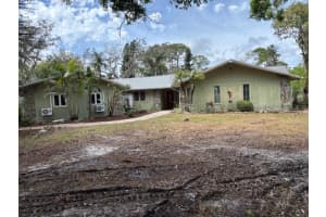 1812 54th St E, BRADENTON 1812 54th St E, BRADENTON