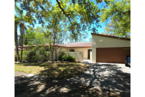 6413 Meadowlark Ln, BRADENTON