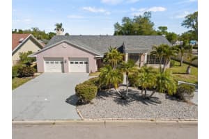 1009 Kings Ct, VENICE
