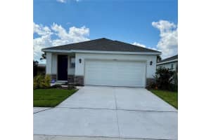 3222 Bitterroot Ln, BRADENTON