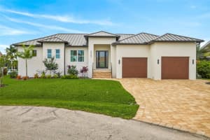 3363 Trinidad Ct, PUNTA GORDA