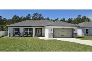 32835 Forest Ave, LEESBURG