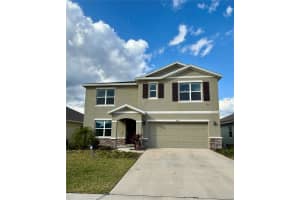 18011 Canopy Pl, BRADENTON