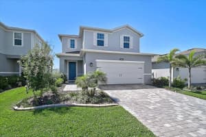 14023 Crimson Ave, BRADENTON