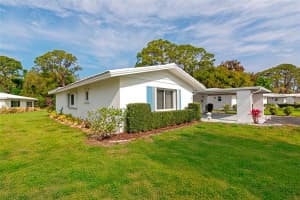 1807 University Pl #151, SARASOTA