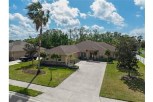 14518 17th Ave E, BRADENTON