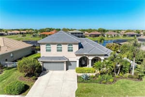 270 Petrel Trl, BRADENTON