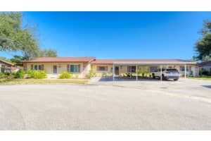 4591 Mohican Trl #137, SARASOTA