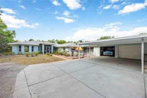 740 Arabian Cir, NOKOMIS
