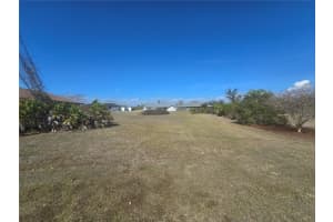 154 Santos Dr, PUNTA GORDA