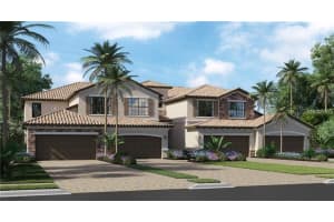 17723 Gawthrop Dr #102, LAKEWOOD RANCH