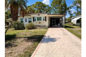 6363 Kilepa Ct, NORTH PORT