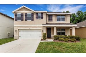 232 Tierra Verde Way, BRADENTON