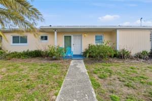 6399 Talbot St, NORTH PORT 6399 Talbot St, NORTH PORT