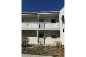 2625 State Road 590 #1623, CLEARWATER