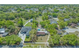 3818 Gocio Rd, SARASOTA